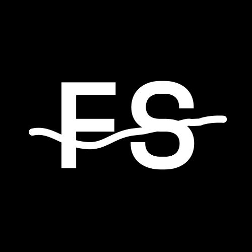 Footshop