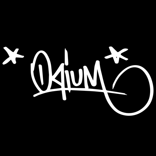 Opium Paris